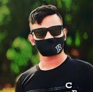 MR Rangpur
