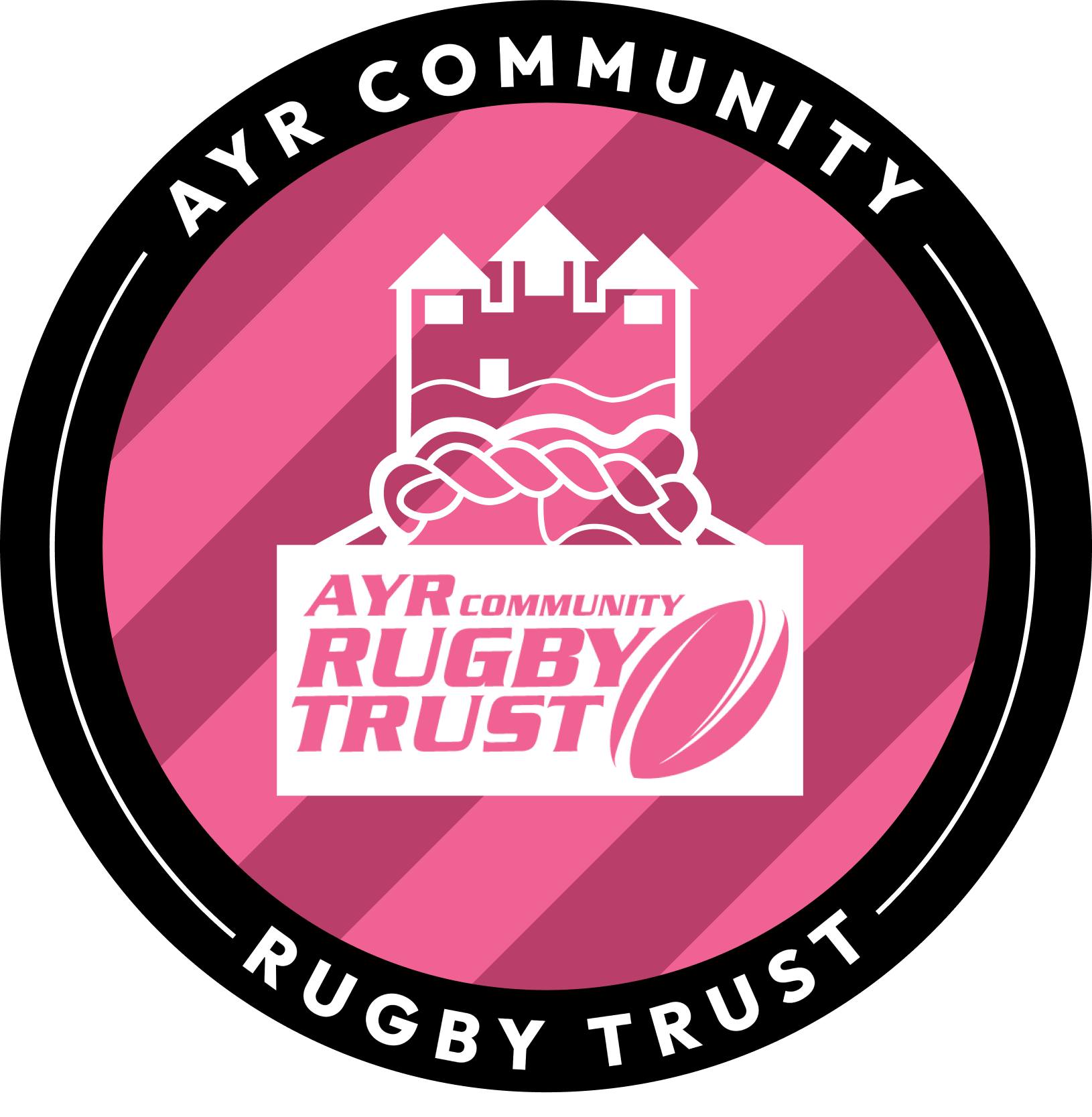 Ayr Community Rugby Trust | Ayr
