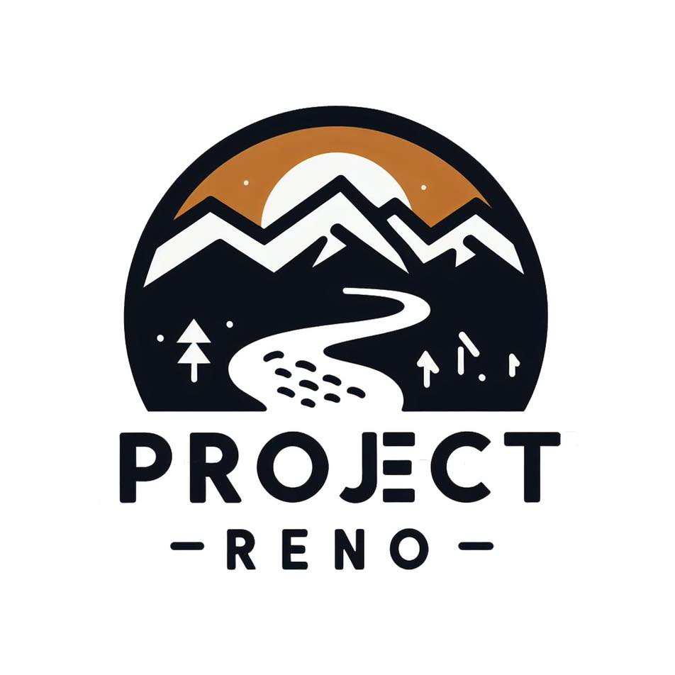 Project Reno | Reno NV