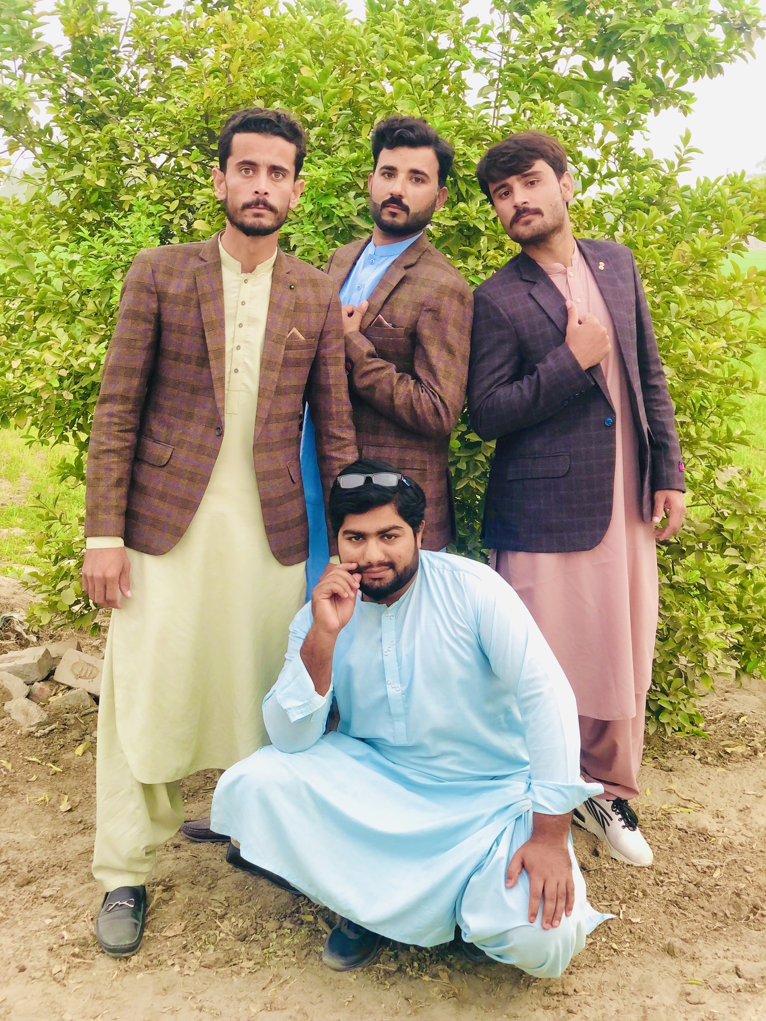 team-khan-chowk