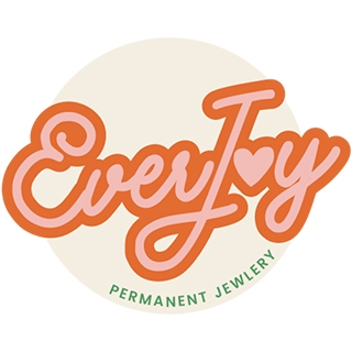 EverJoy Permanent Jewelry | Fishers IN
