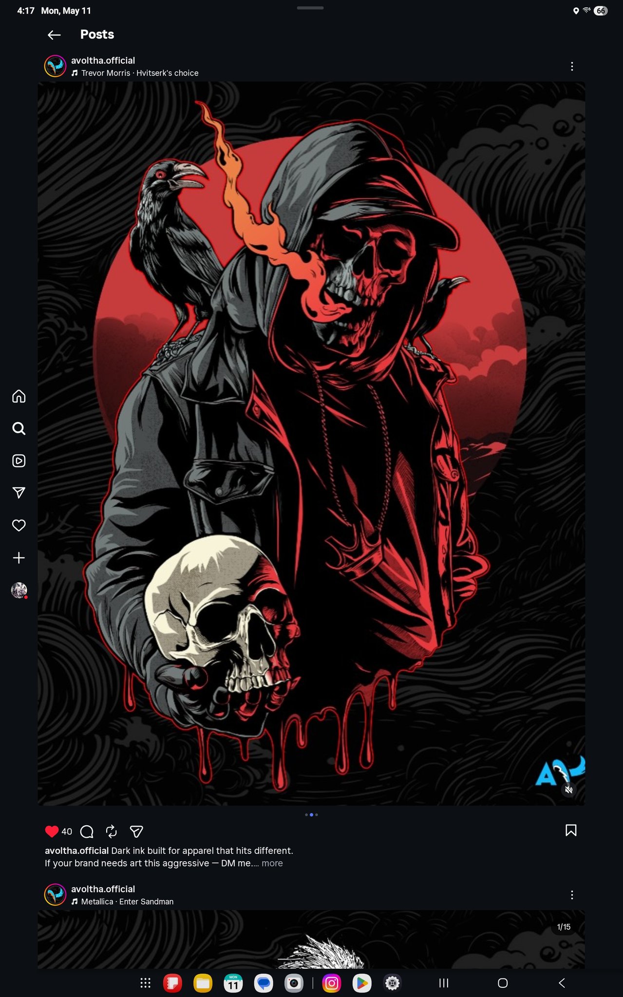 Tainted Grail: The Fall of Avalon | Hey so I've been crunching sets and ...
