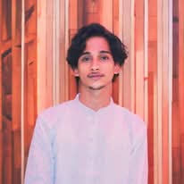 Mamunur Roshid