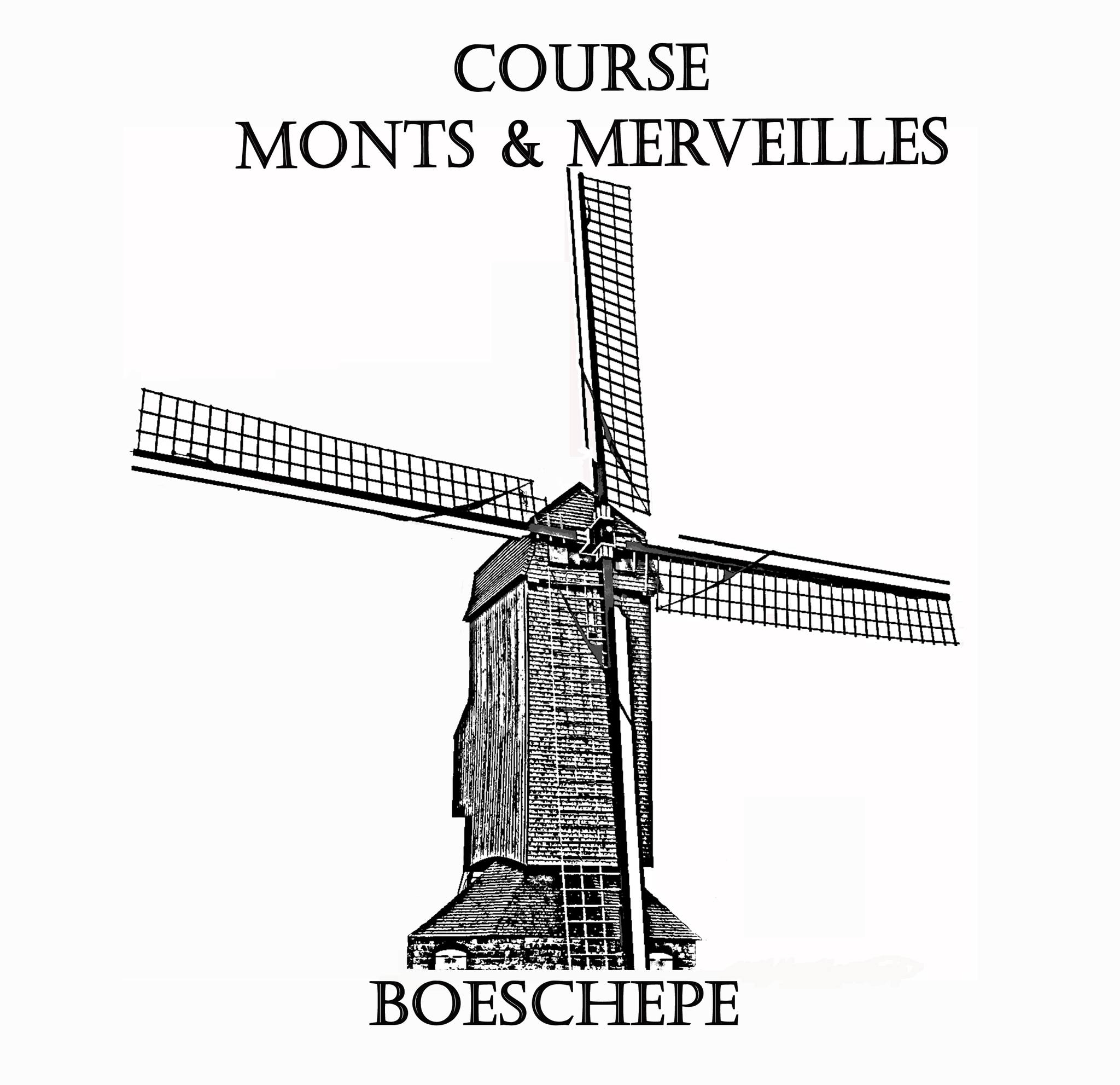 📣 DOSSIER INCOMPLET – DERNIER... - Course Monts et Merveilles | Facebook