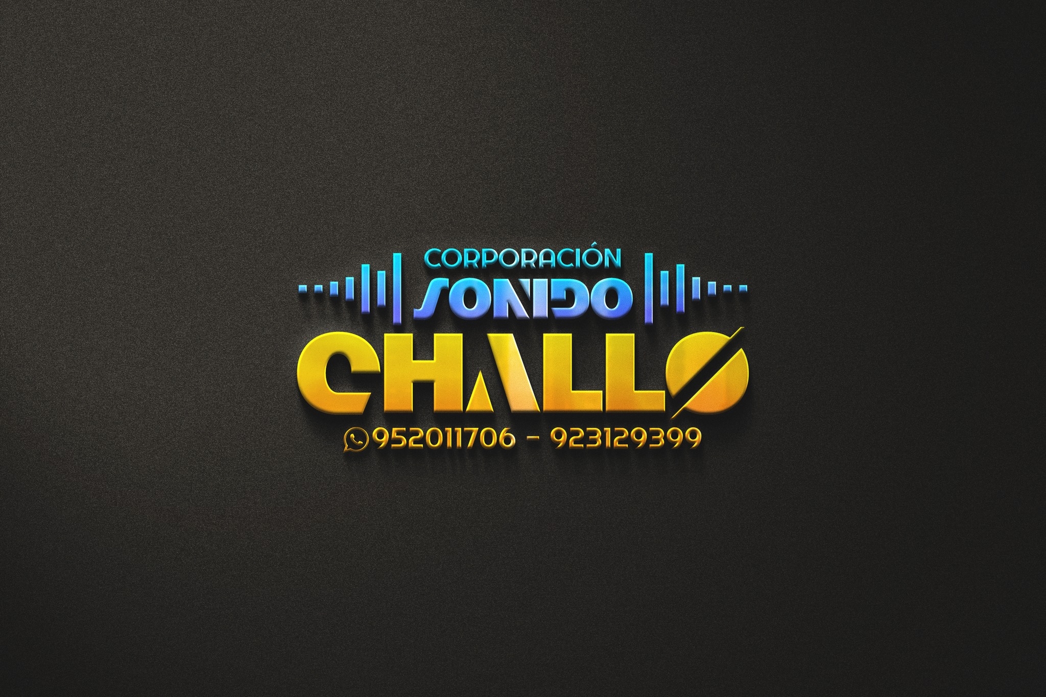 Challo Ruben