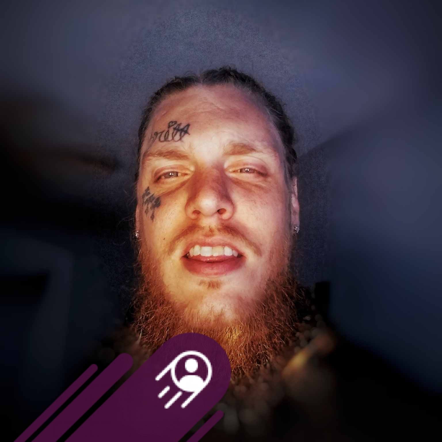 Chris Pittman (@chris.pittman.564400) • Facebook