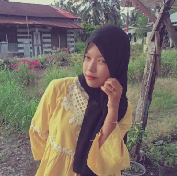 Riska Dwi Ananda