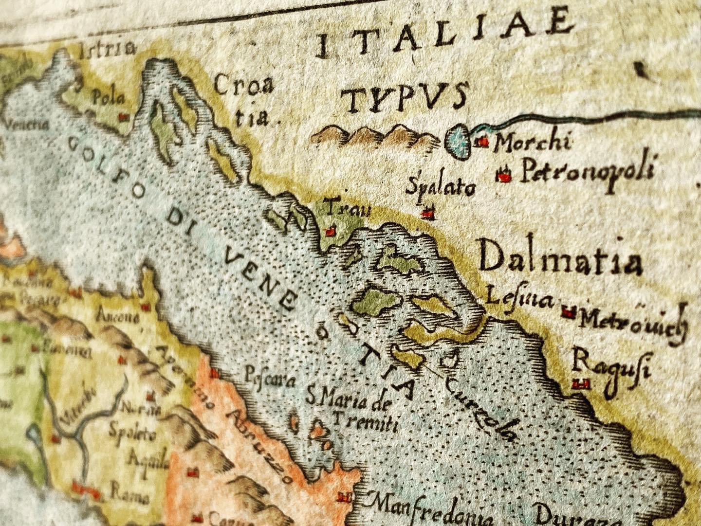 Geographicus Rare Antique... - Geographicus Rare Antique Maps