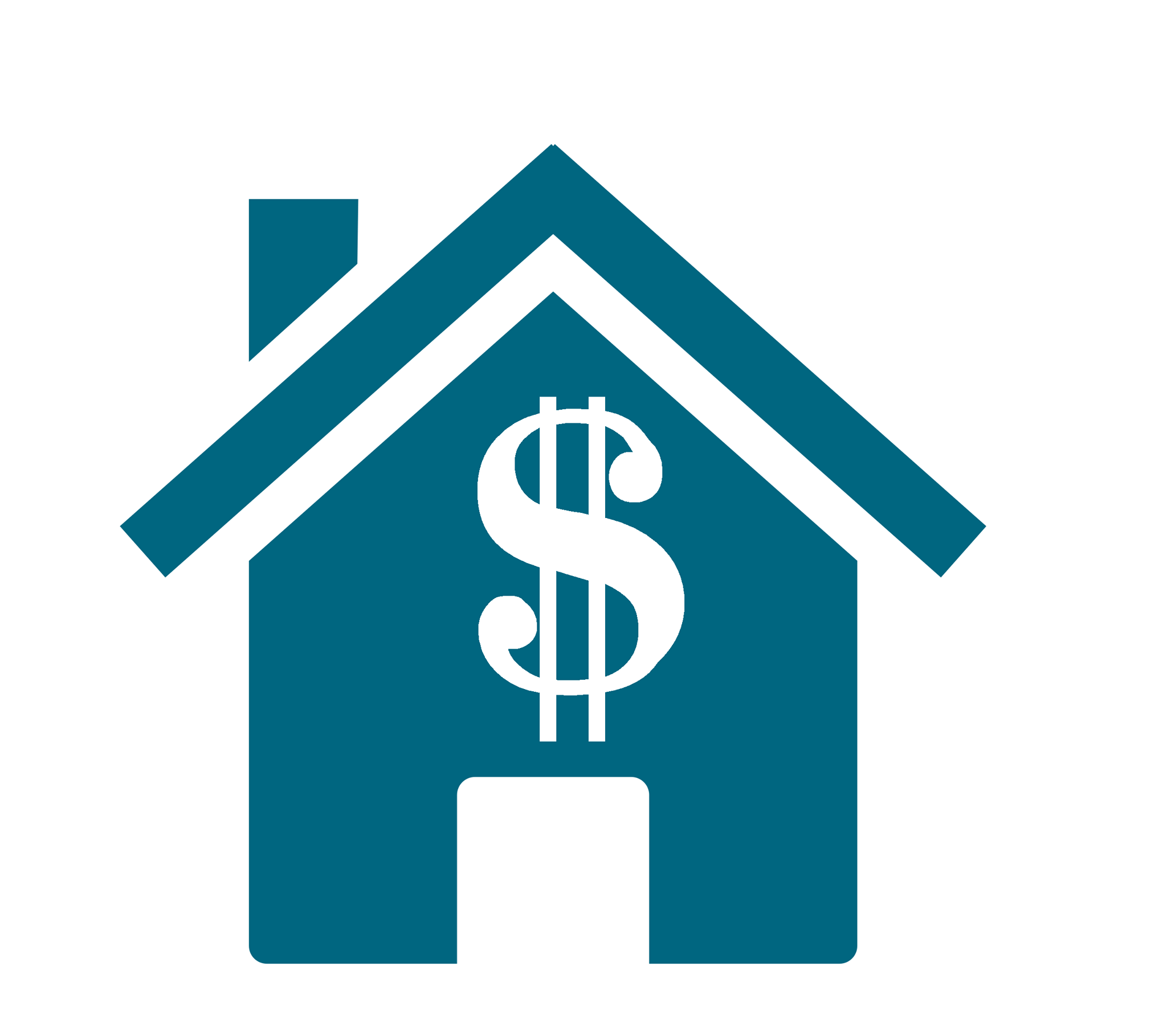 Home Based Income | Los Angeles CA