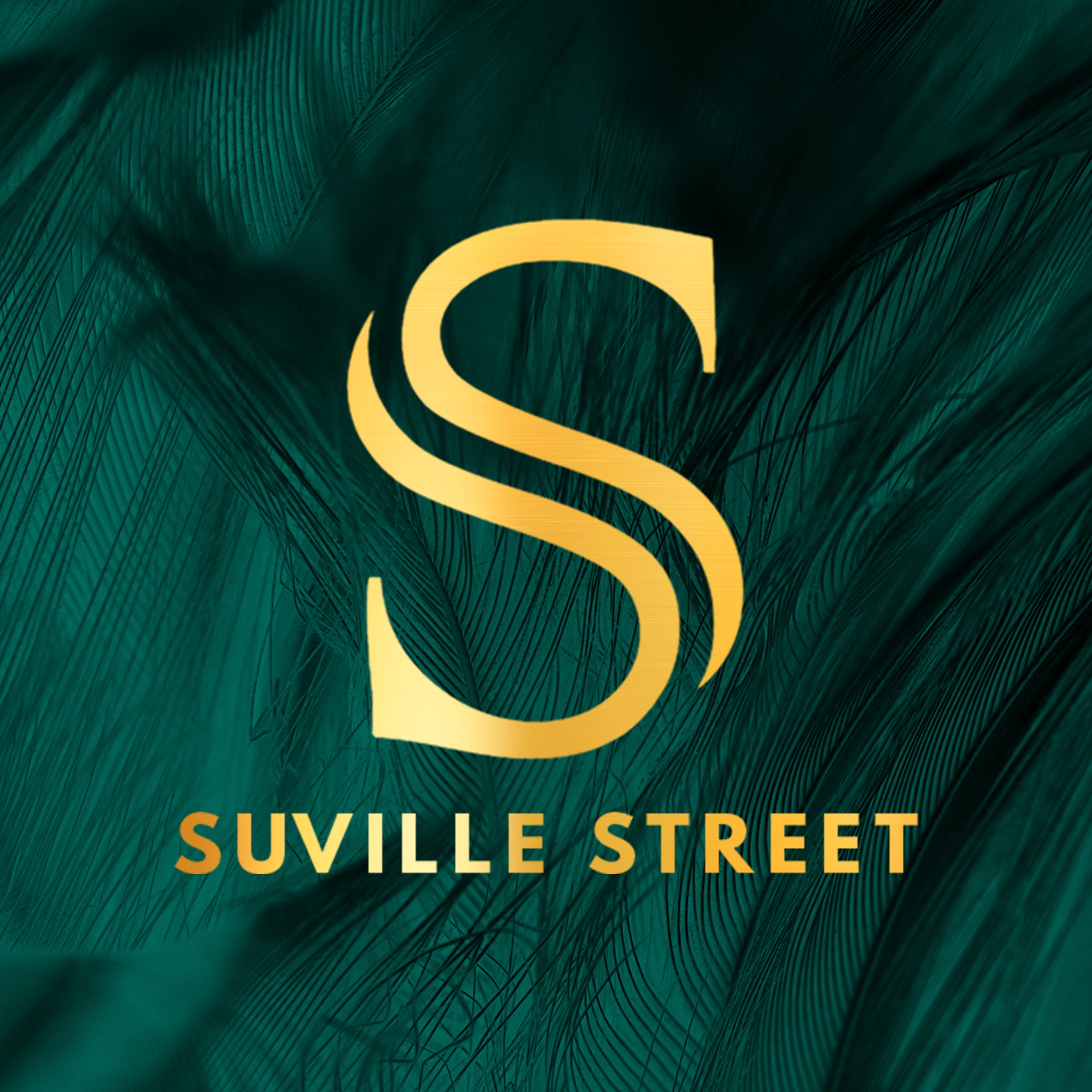 Suville Street | Samrala