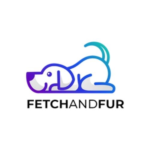 Fetch & Fur | Tampa FL