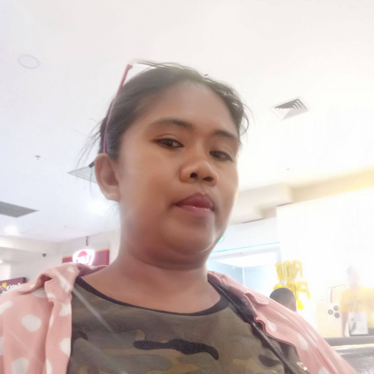 Crylene Alejo