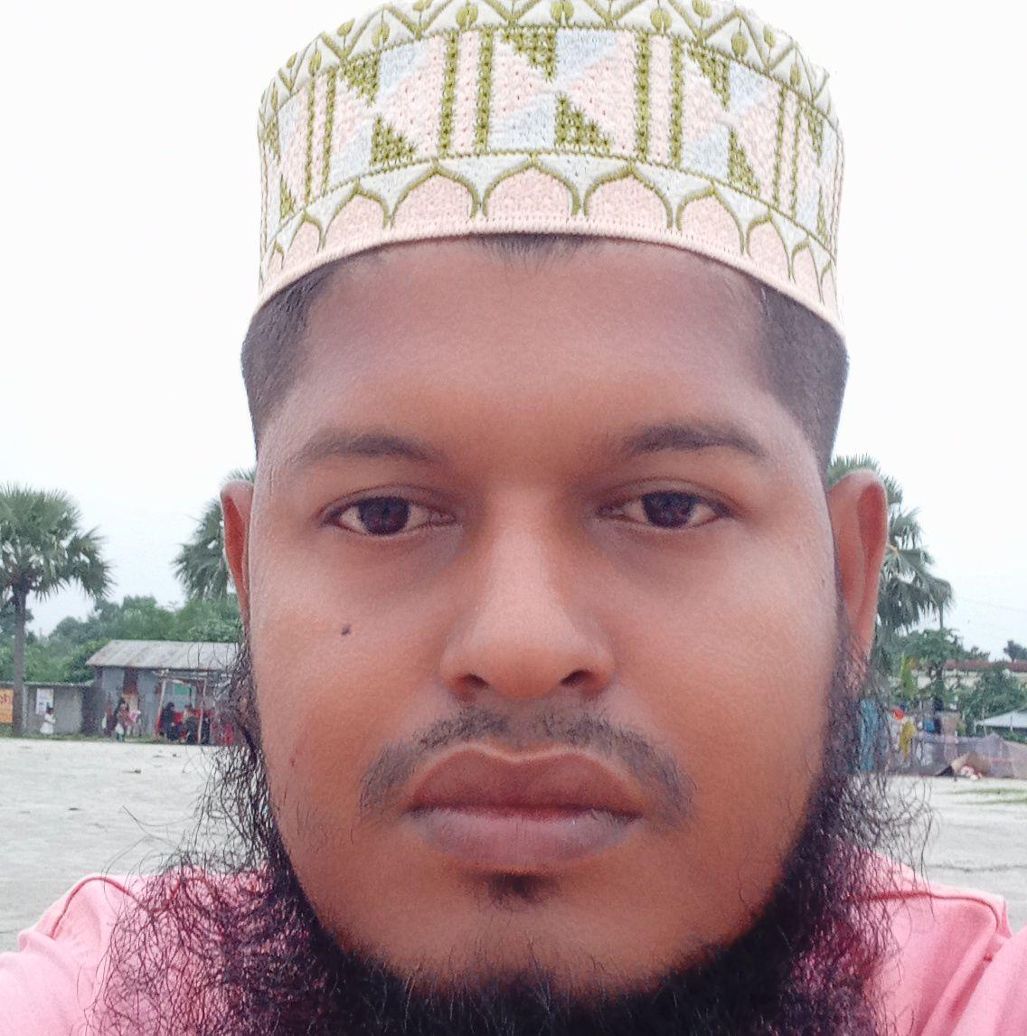 Md Musa Vai