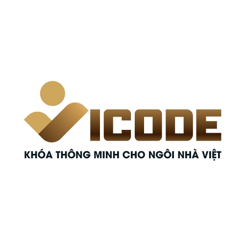Vicode - Khoá thông minh cho ngôi nhà Việt | Hanoi