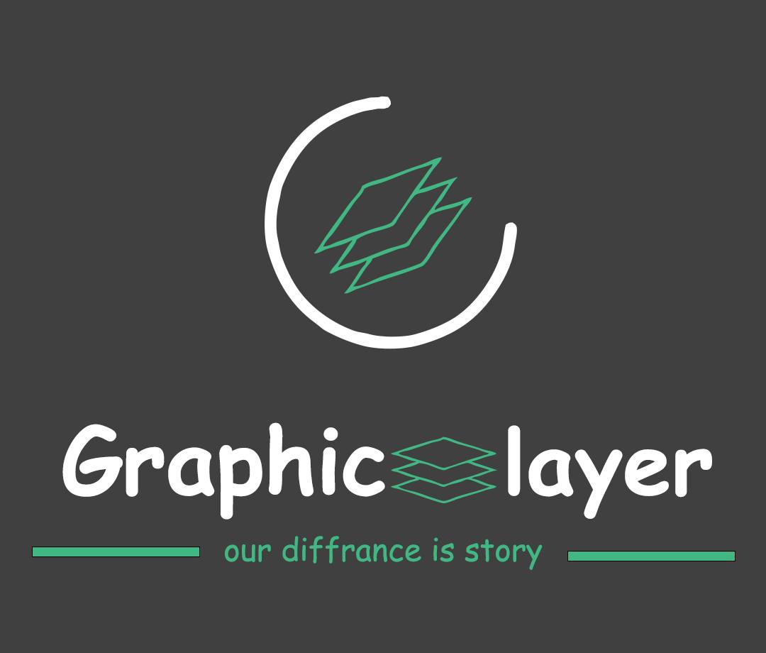 Graphic layer | Kafr el Sheikh