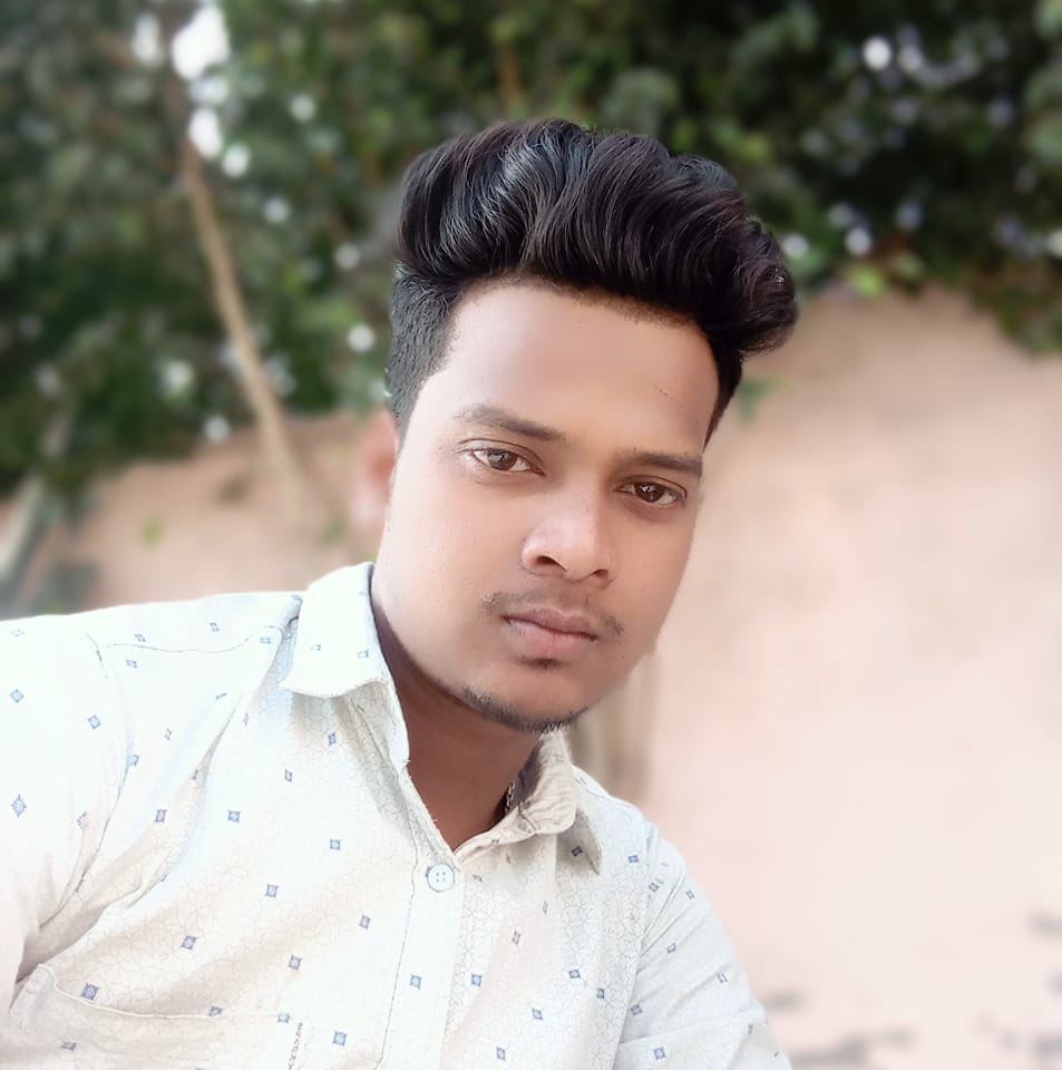 Sabir T2 | Ramnagar