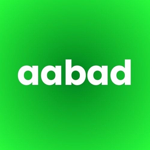 Aabad | Dhaka