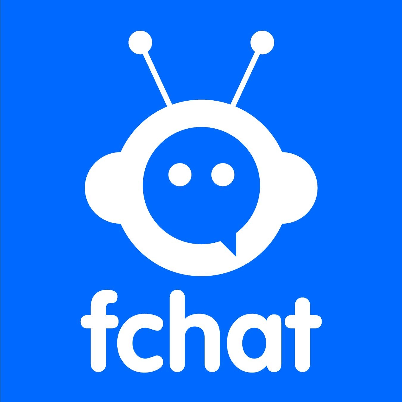 Fchat AI & Chatbot | Hanoi