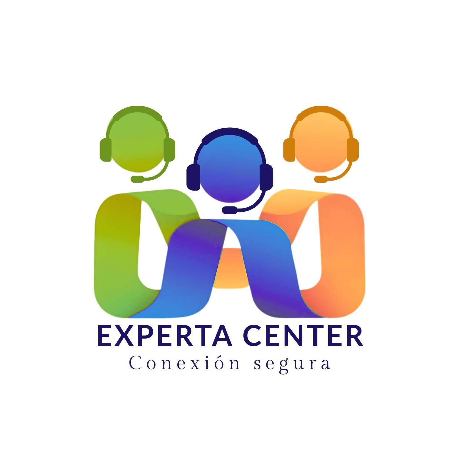 Experta Center | Tegucigalpa