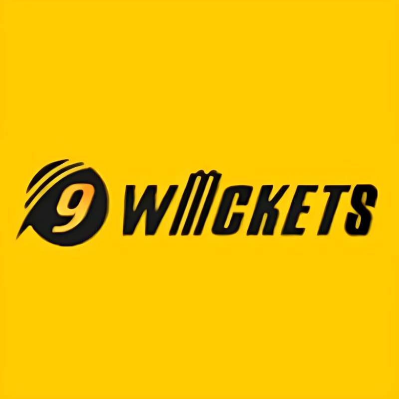 9 Wickets Pro