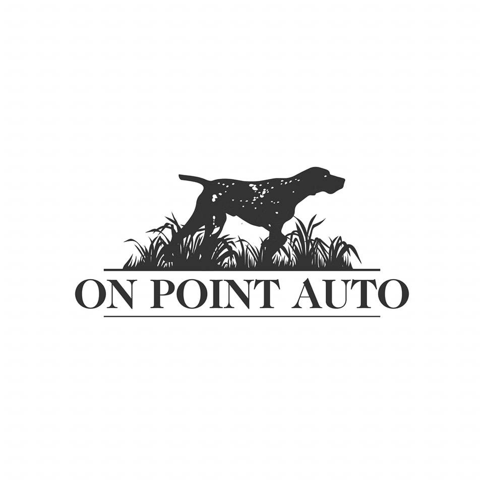 On Point Auto | Standish ME