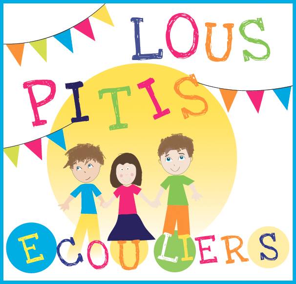 Lous Pitis Ecouliers