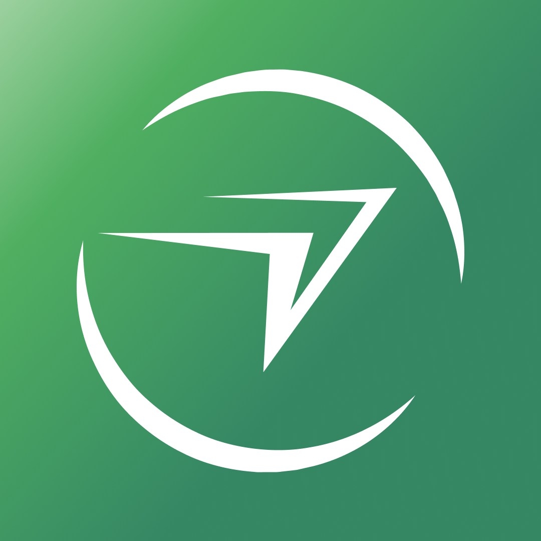 Powering local business with clean energy ⚡️ Rudden’s Costcutter in ...