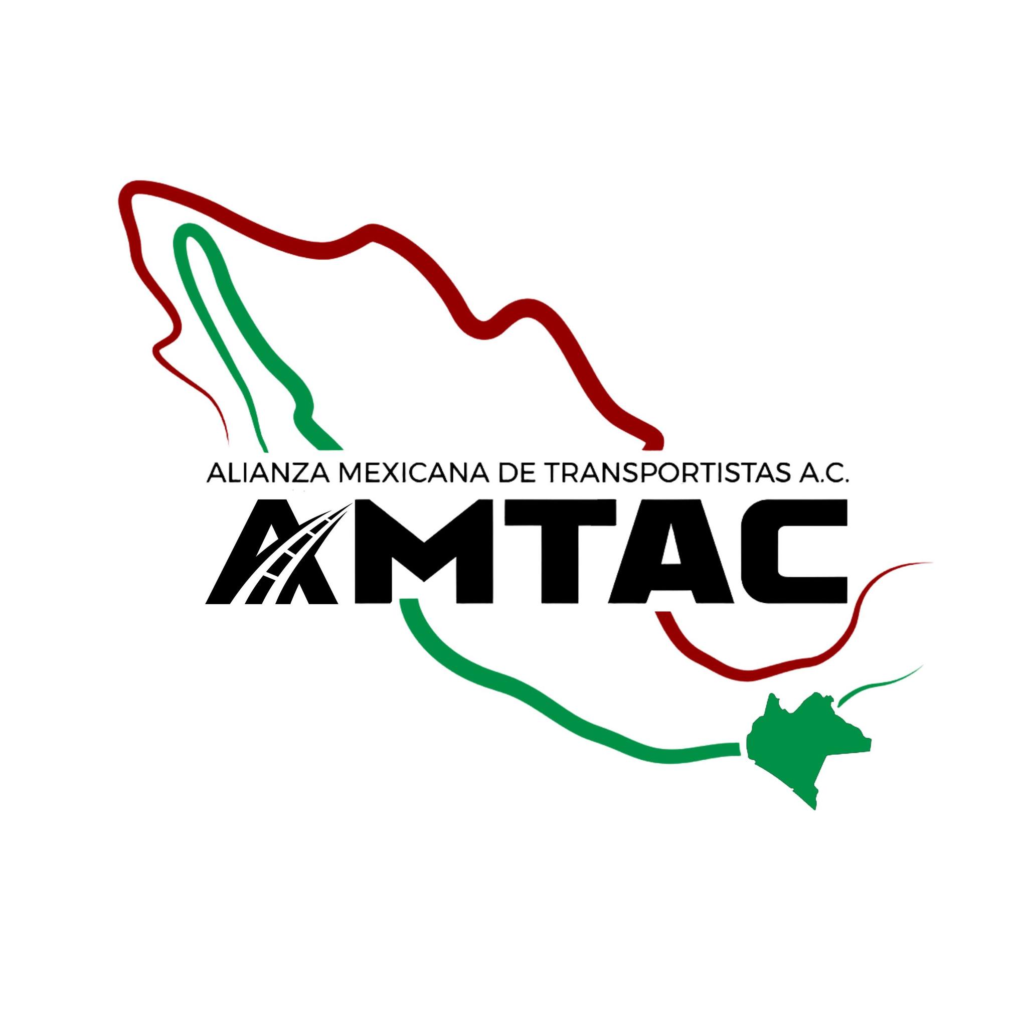 AMTAC
