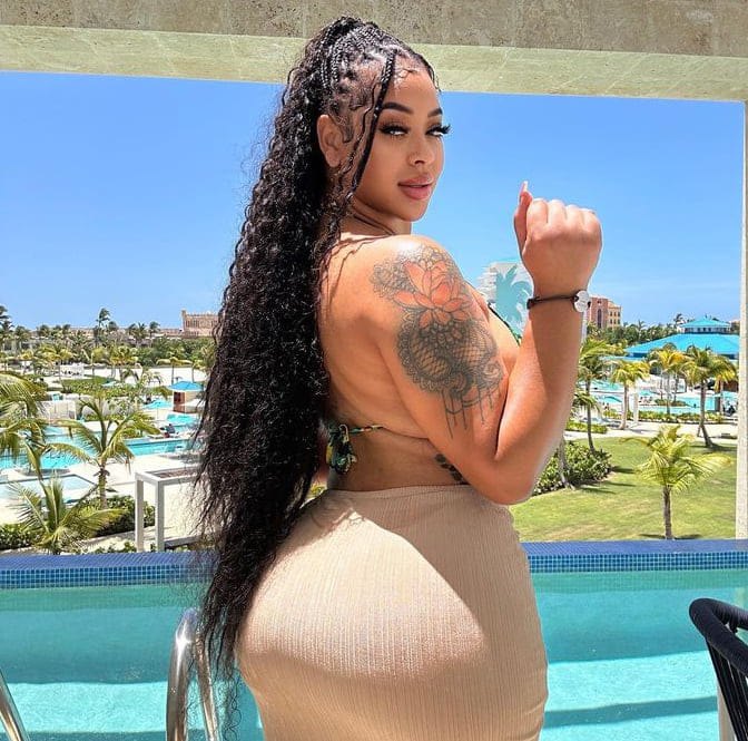 Sexy_Missskaylax