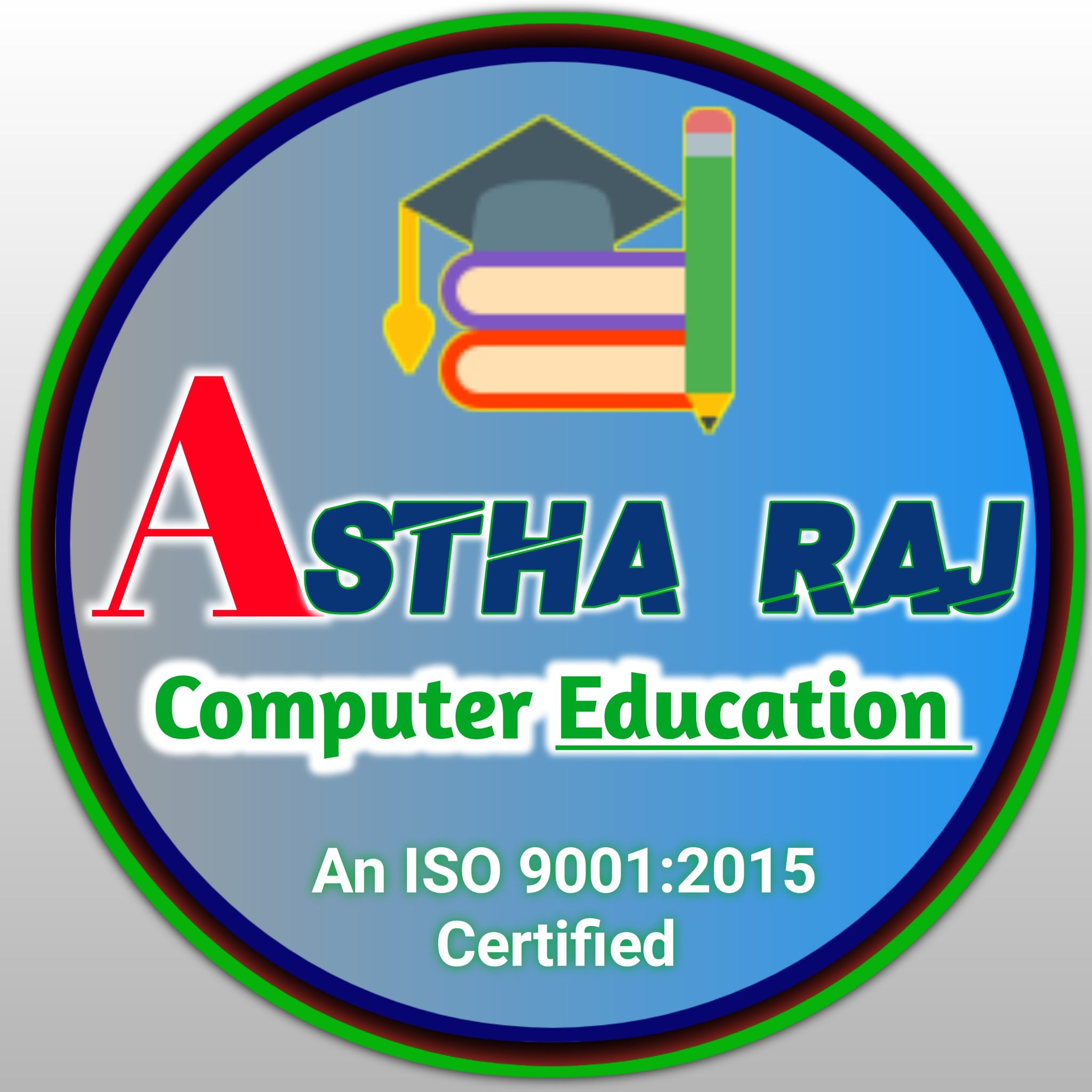 Rahul Raj Surya
