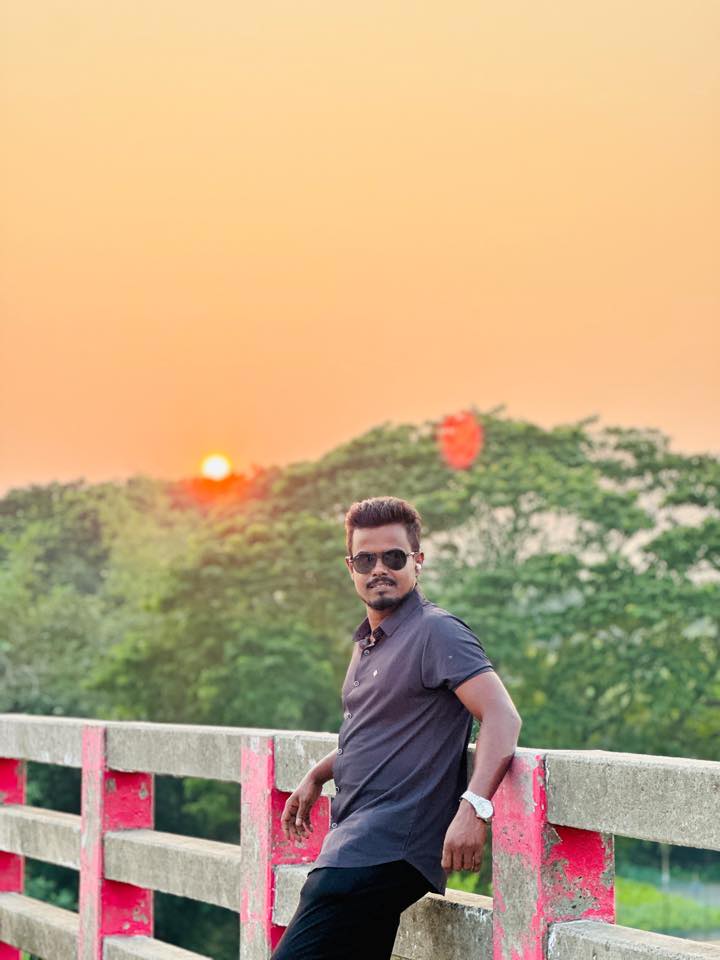 SUZON VAI