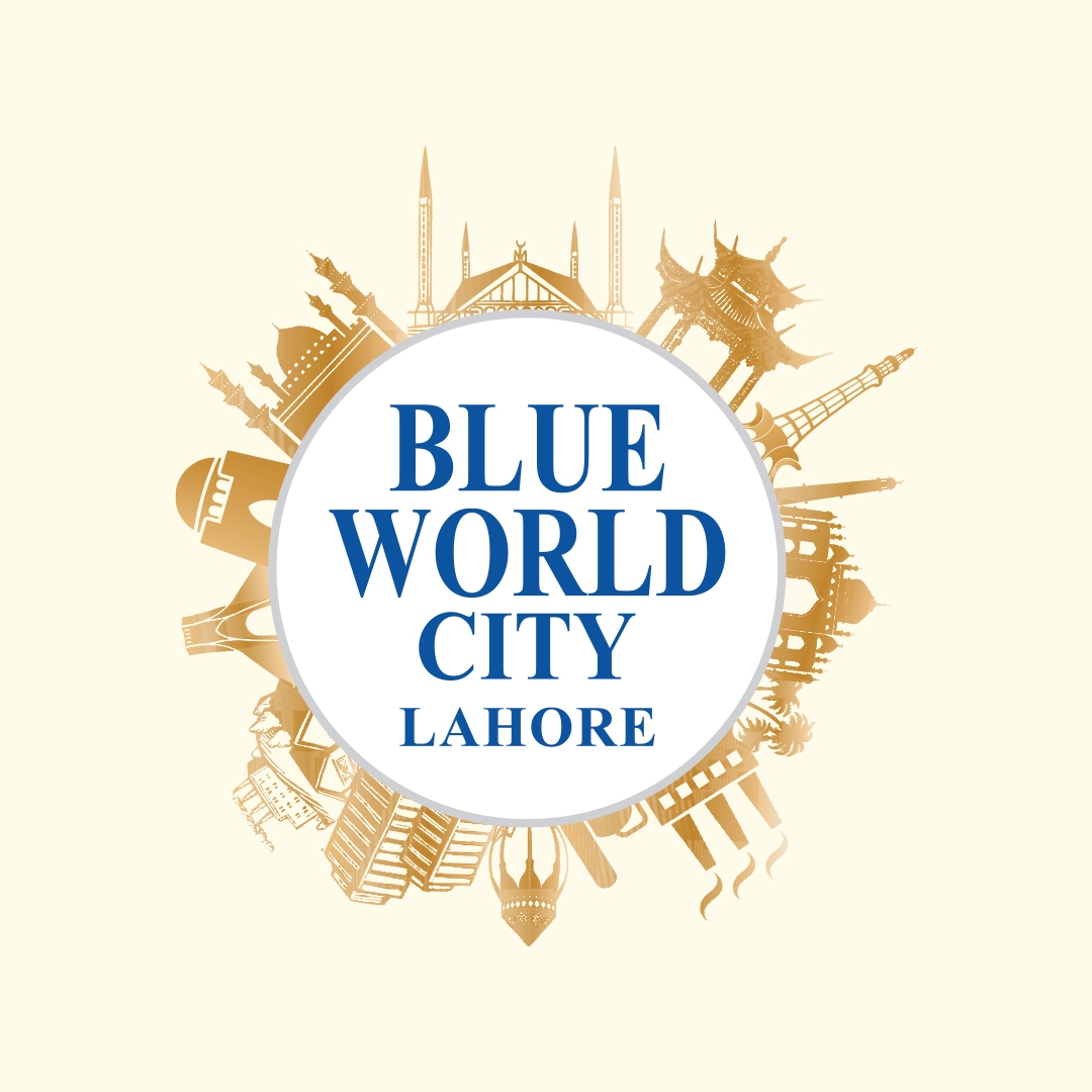 Blue World City Lahore | Lahore