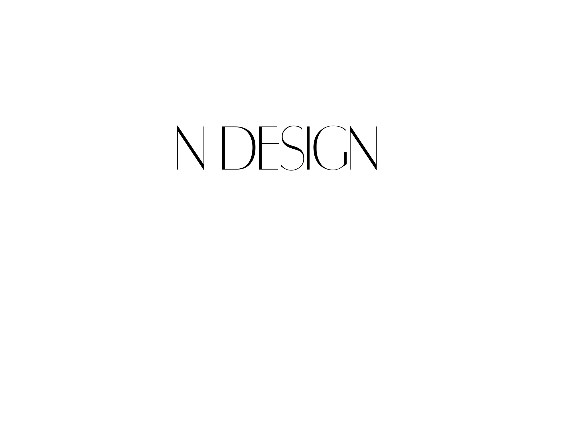 N Design | Doha