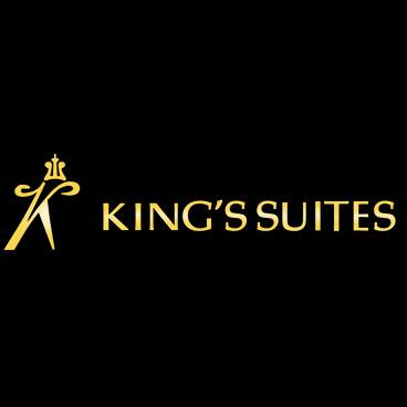 King Suites Hotel | Beirut