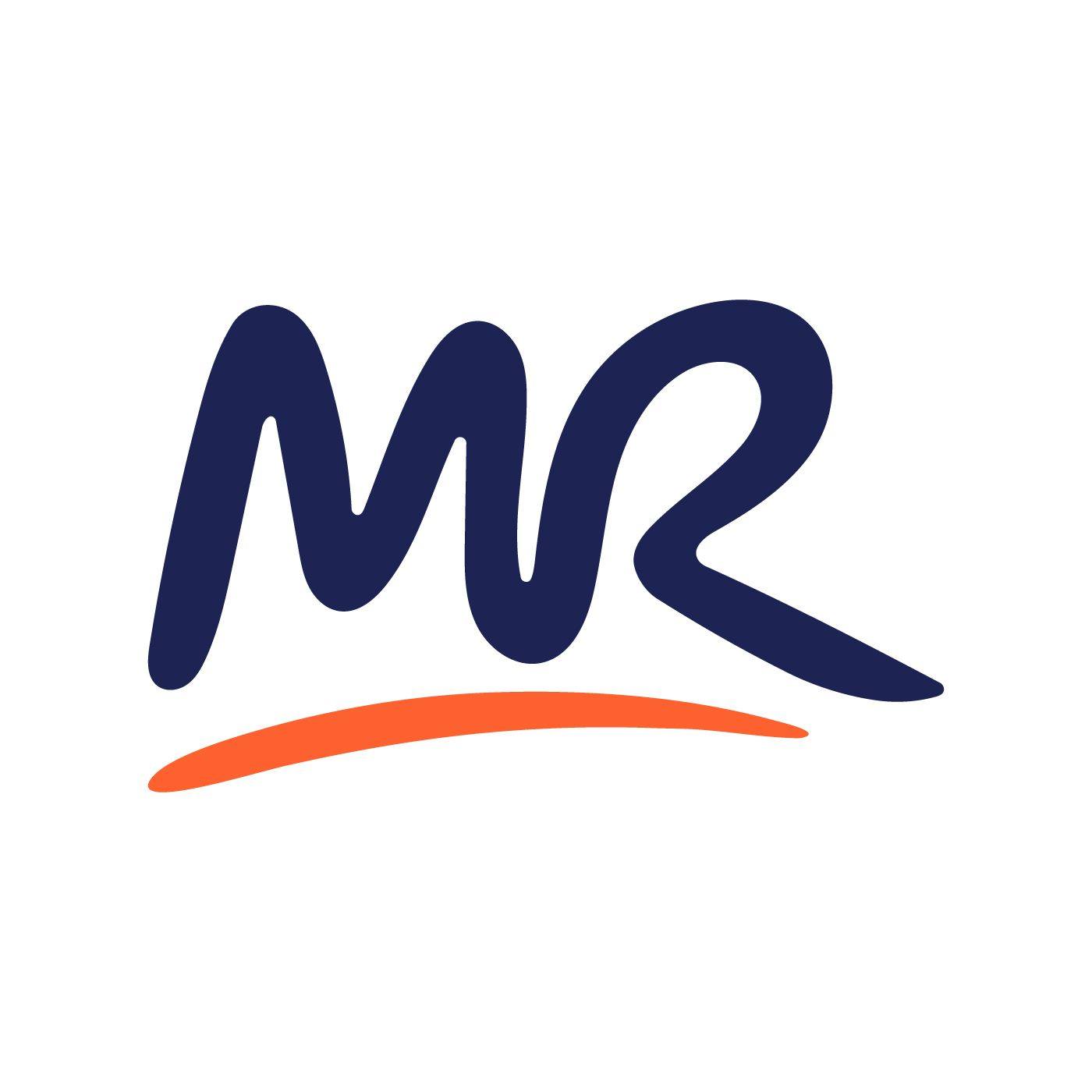 MR Travel - Rent a car | San Carlos de Bariloche
