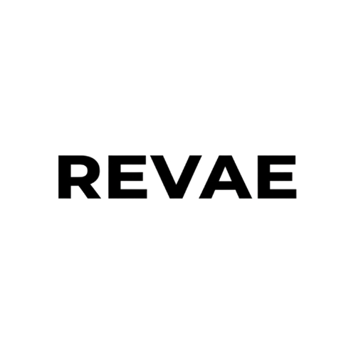 Revae