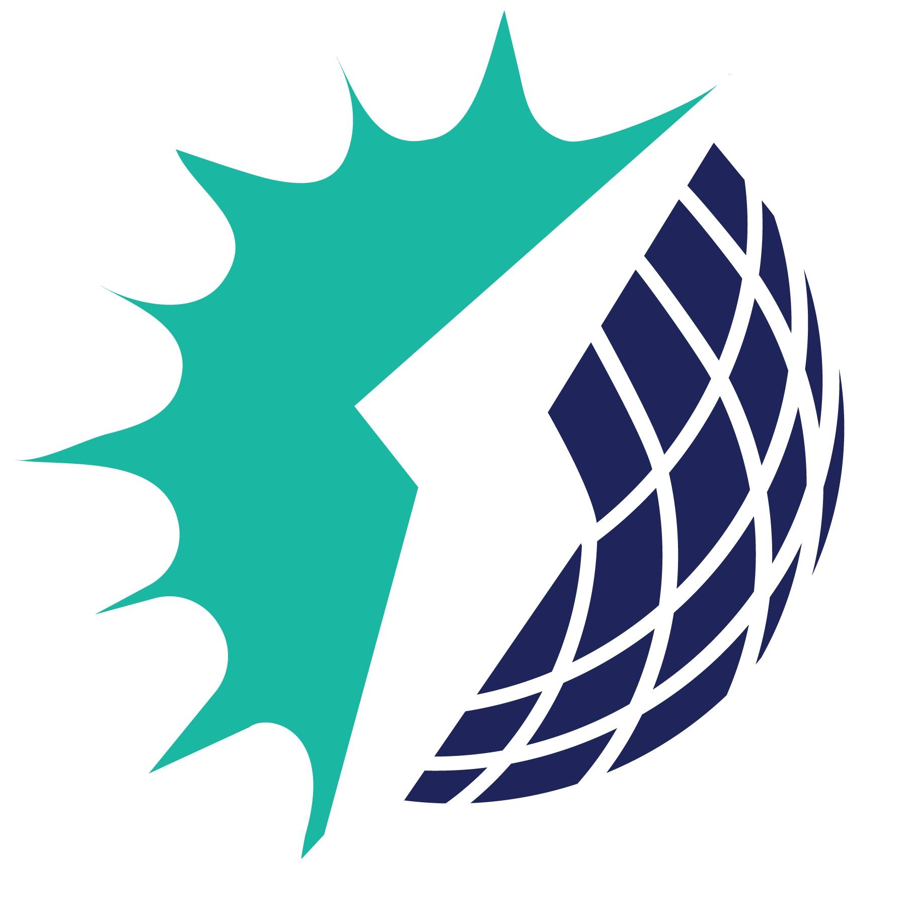 Stern Power Solar Systems (@sternsolar) • Facebook