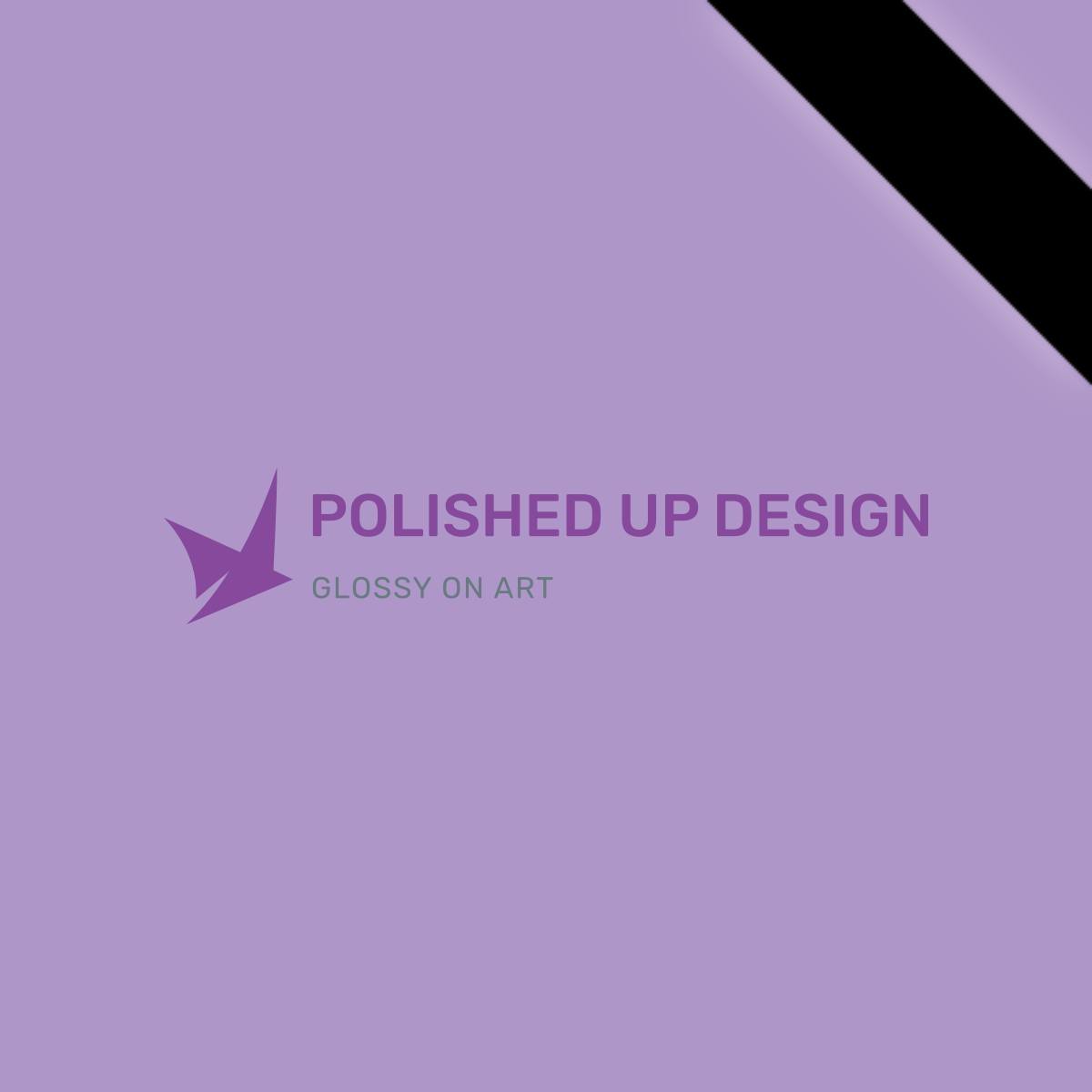 Polished up design | Cairo