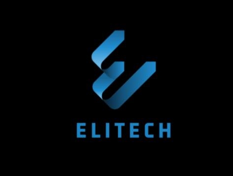 Elitech