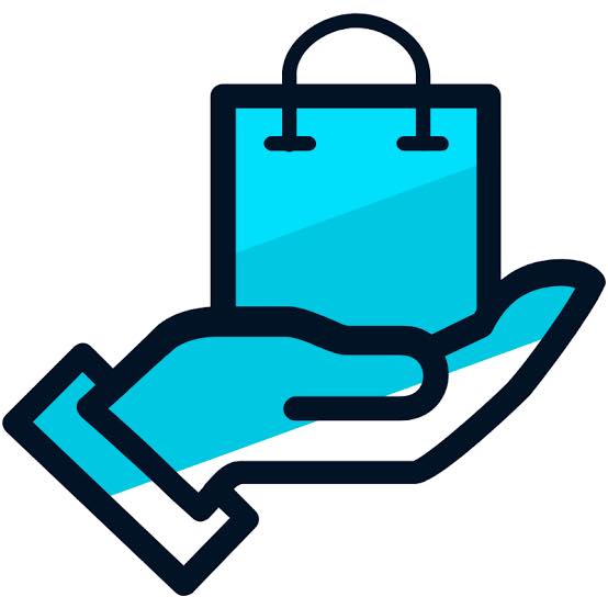 Compre Online | Carapicuíba SP
