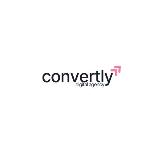 Convertly