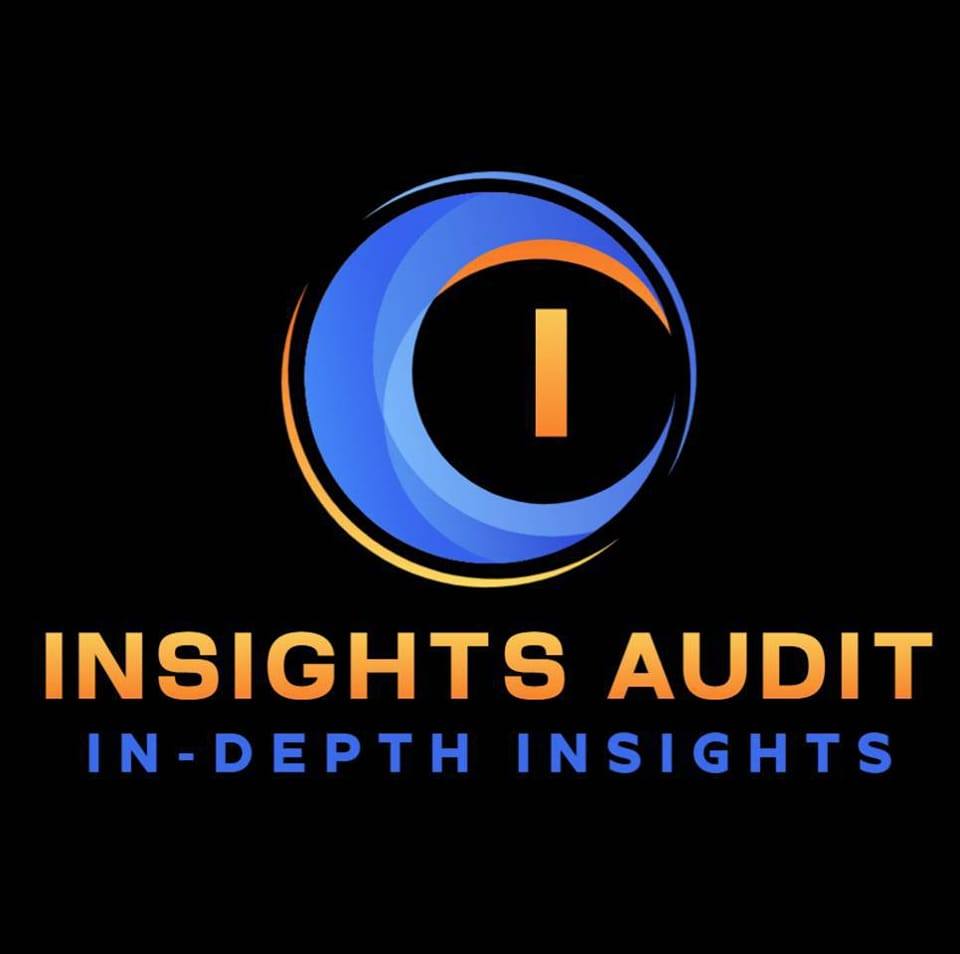 Insights Audit