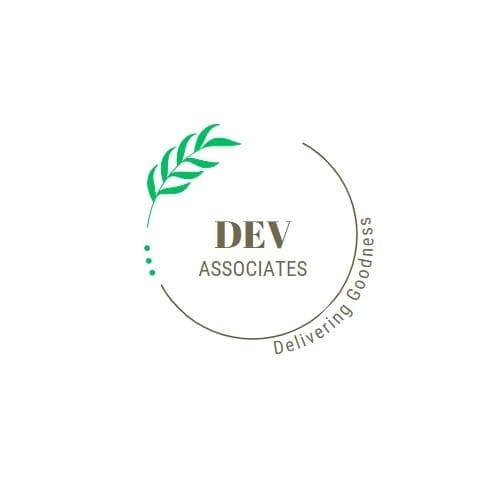 Dev Associates | Ahmedabad