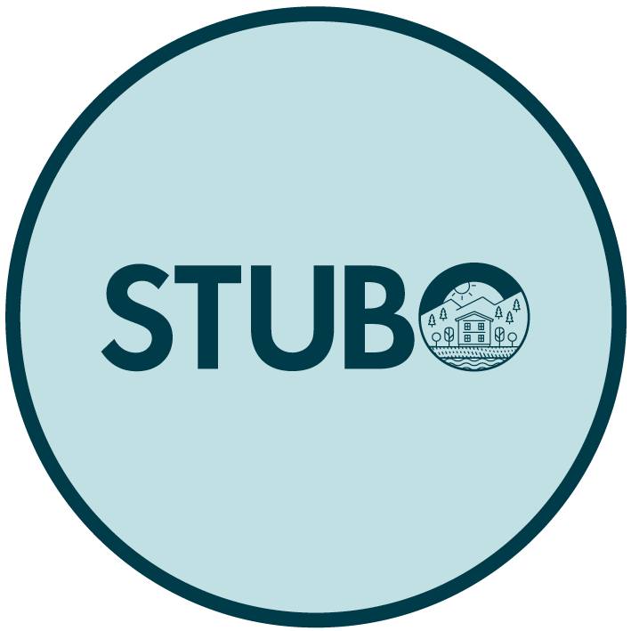 Stubo - 🔥 Viktigt om brandsäkerhet 🚪 Håll trapphuset fritt Trapphuset ...