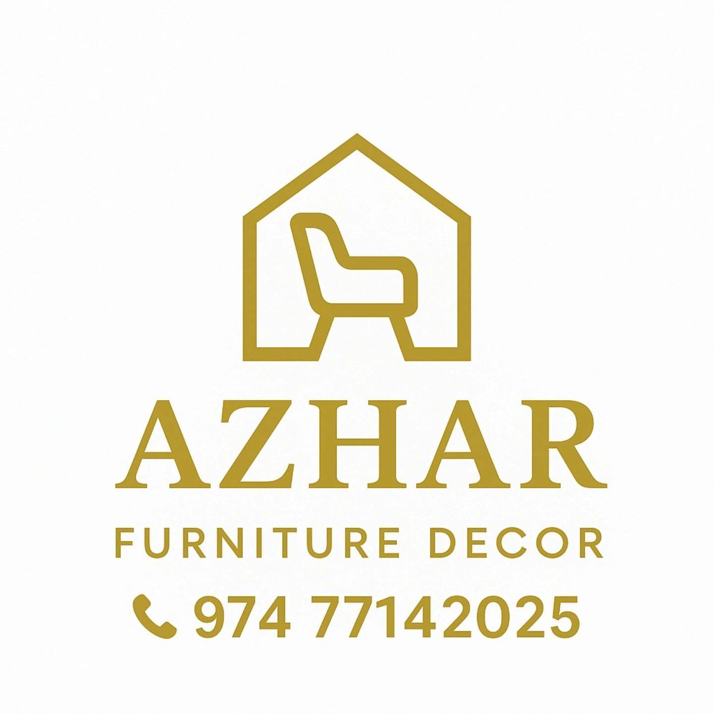 Azhar Furniture Store | Doha