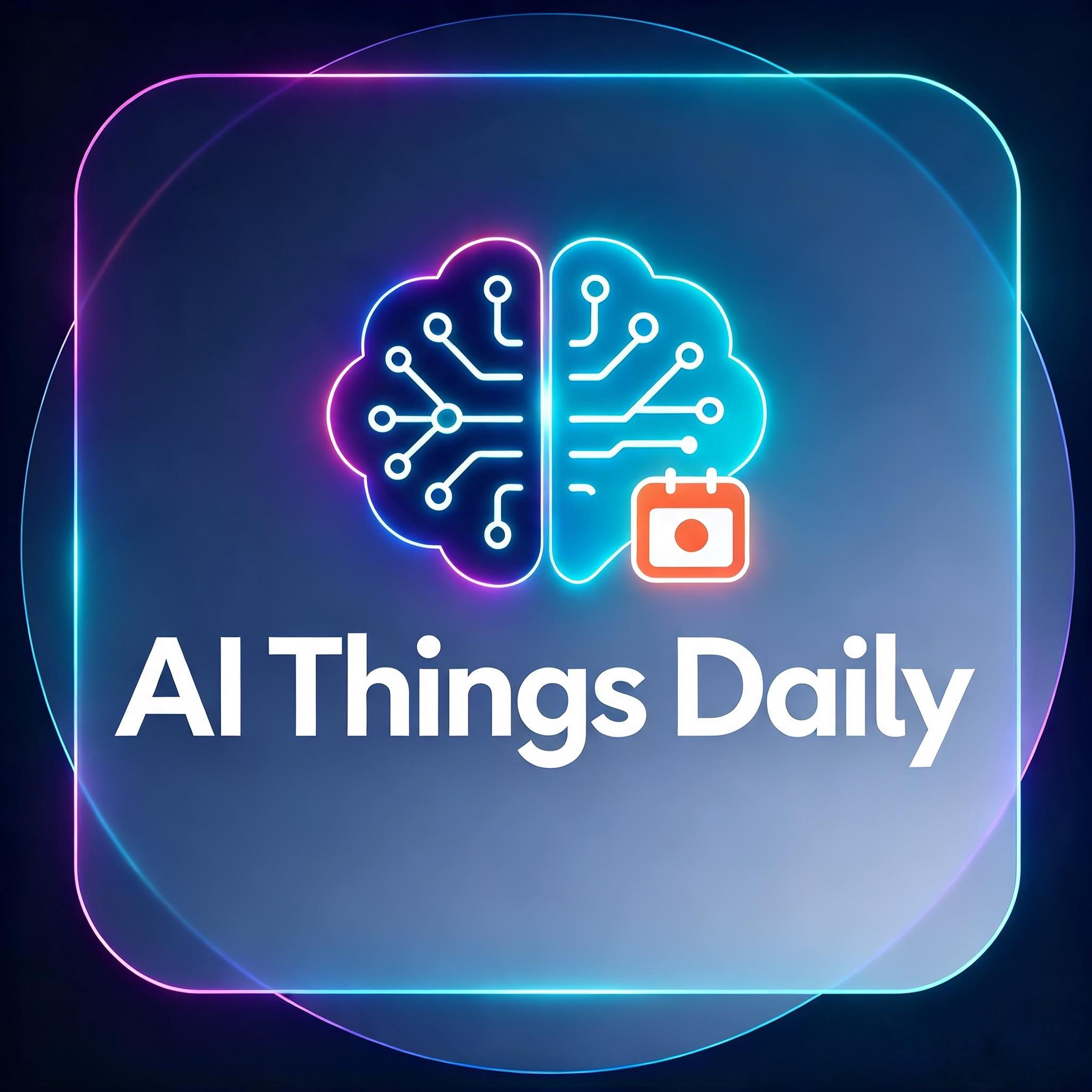 Episode 12 | The Billionaire's X-Ray Ex-Wife's Regret | AI Things Daily