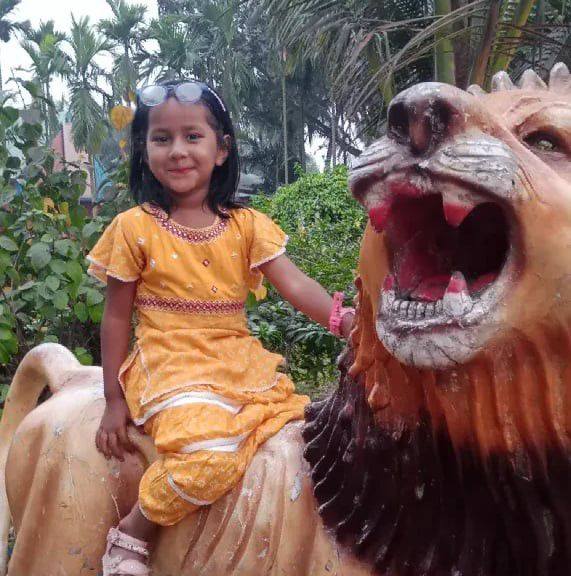 Mim Halider