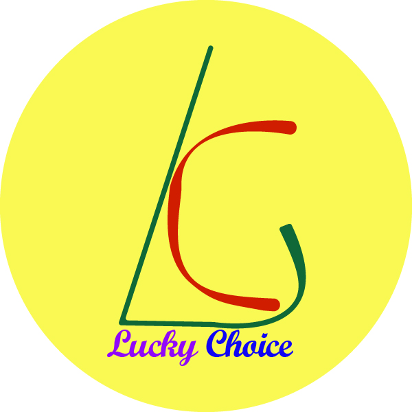 Lucky Choice | Fulbaria
