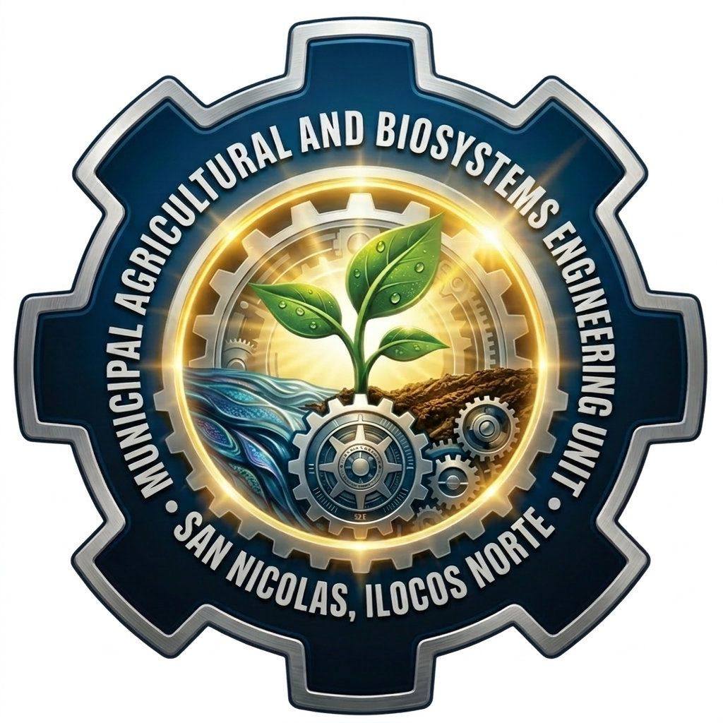 AFMech ERN - August 7, 2025 : San Nicolas, Ilocos Norte... | Facebook