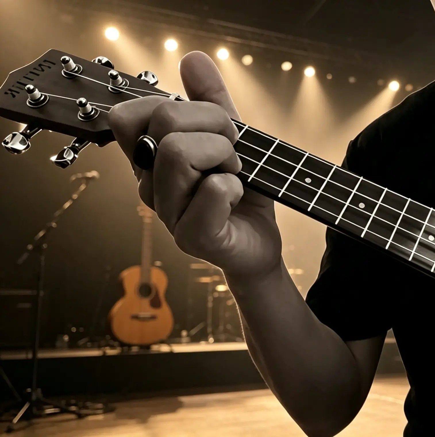 Ukulele Lovers | 32 Ukulele Strumming Patterns – Beginner’s Guide ...